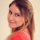 Rachel Thompson