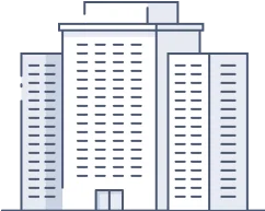 Bank Overview